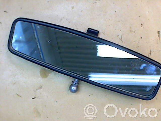 Espejo retrovisor (interior)   1369540