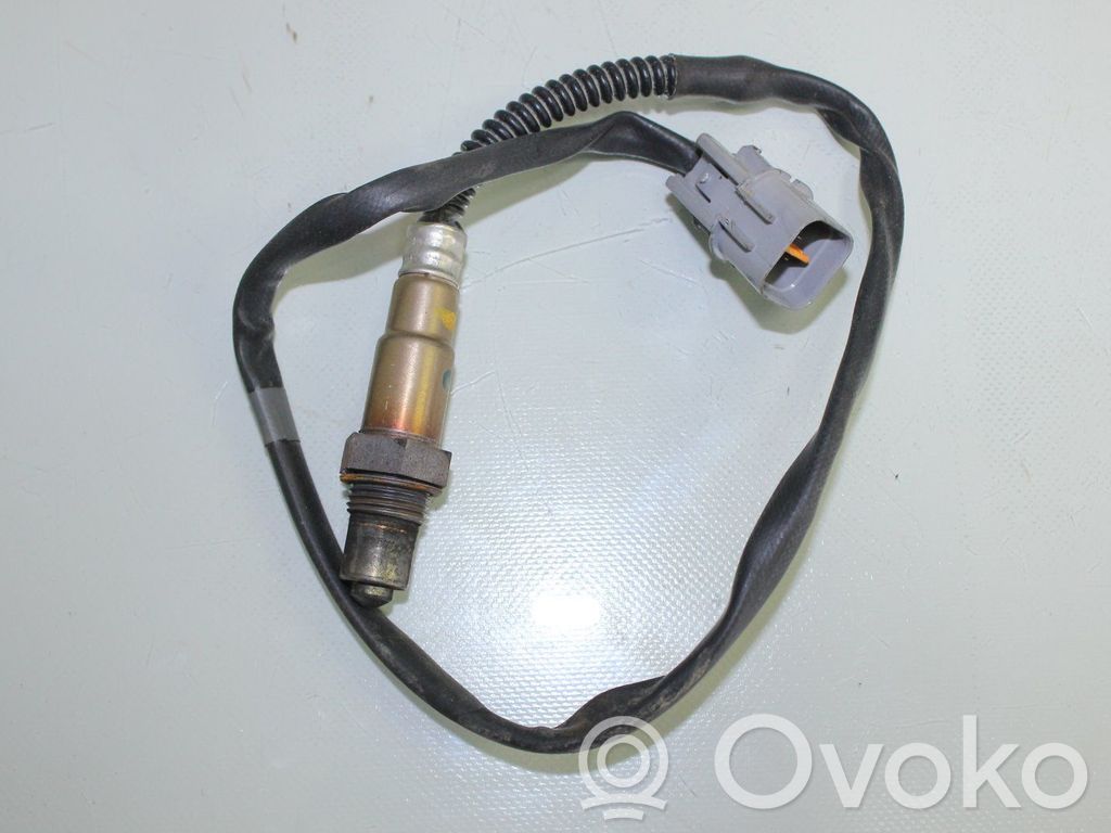 Lambda probe sensor   392102B010,9350931034