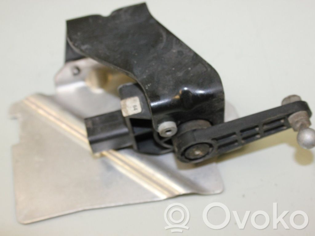 Niveausensor Leuchtweitenregulierung   1T0907503,1T0907506