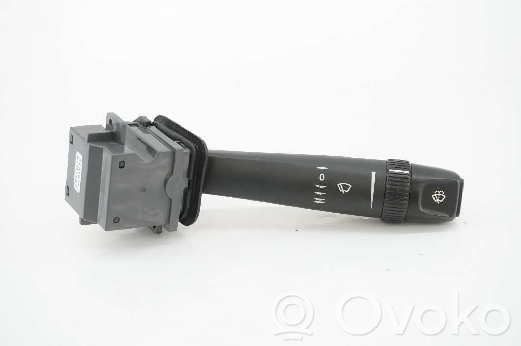 Volvo S60 Wiper control stalk 
