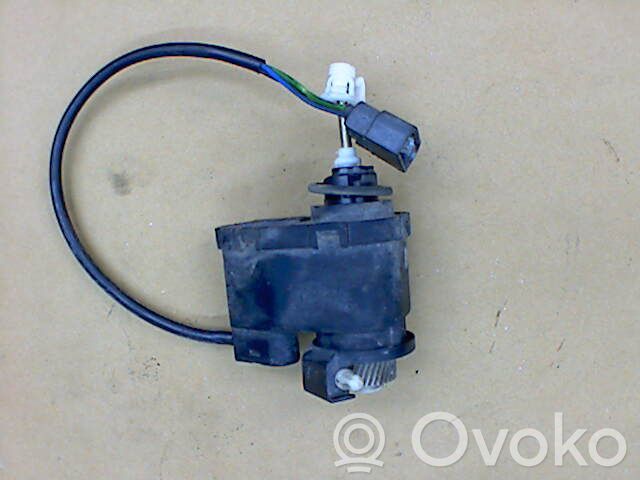 Saab 9000 CS Motor reglare nivel far 