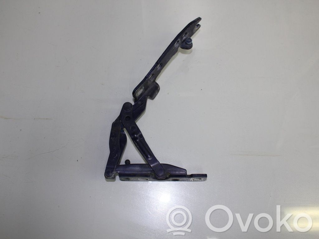 Engine bonnet/hood hinges   41618203275,41618203275