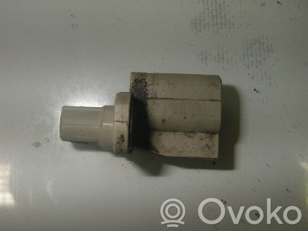 Volvo V70 ABS Sensor hinten 