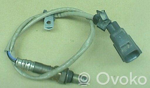 Sonda lambda   30650090,30650090