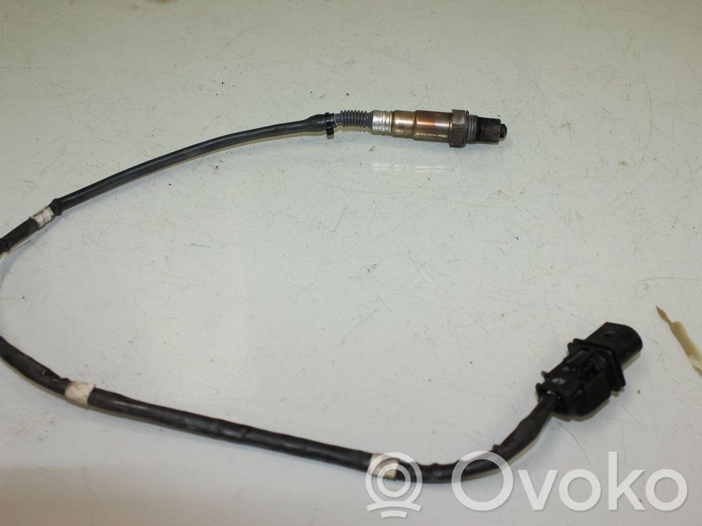 Lambda probe sensor   03L906262M,0281004170