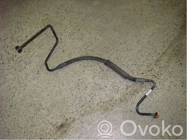 Volvo S60 Conductă/furtun aer condiționat (A/C) 