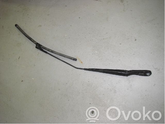 Volvo S40 Ramię wycieraczki szyby przedniej / czołowej 