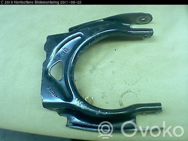 Peugeot 407 Oberer Querlenker vorne 