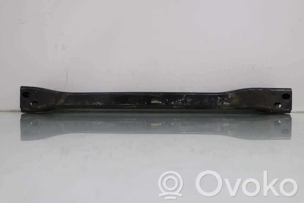 Nissan Navara D40 Front subframe 