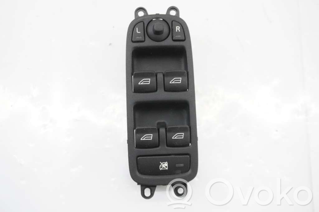 Electric window control switch   30795081,30795081