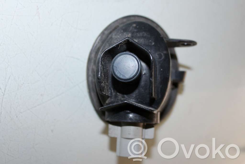 Toyota Corolla E110 Front indicator light 