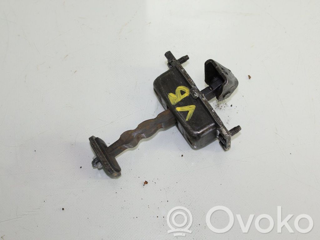 Saab 9-5 Etuoven pidätin 