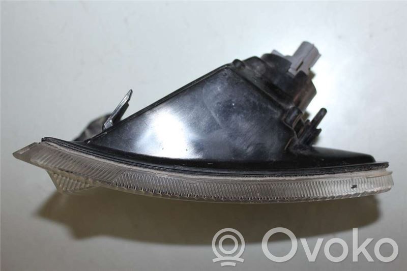 Mitsubishi Galant Frontblinker 