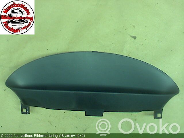 Dashboard trim   8211N4,9632608277