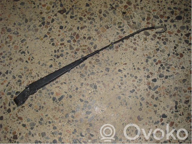 Citroen C2 Front wiper blade arm 