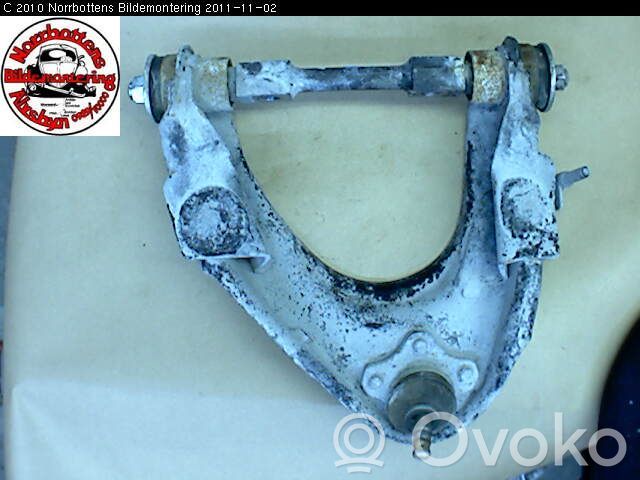 Front upper control arm/wishbone   1522447,XM343091DC