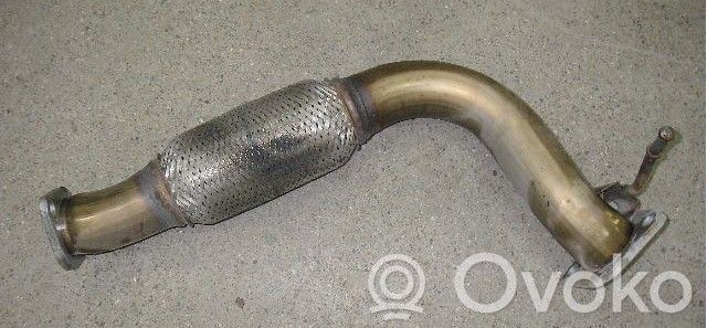 Muffler/silencer