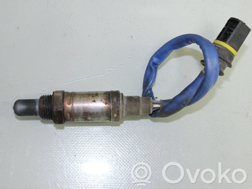 Lambda probe sensor   0005408117,0258003782
