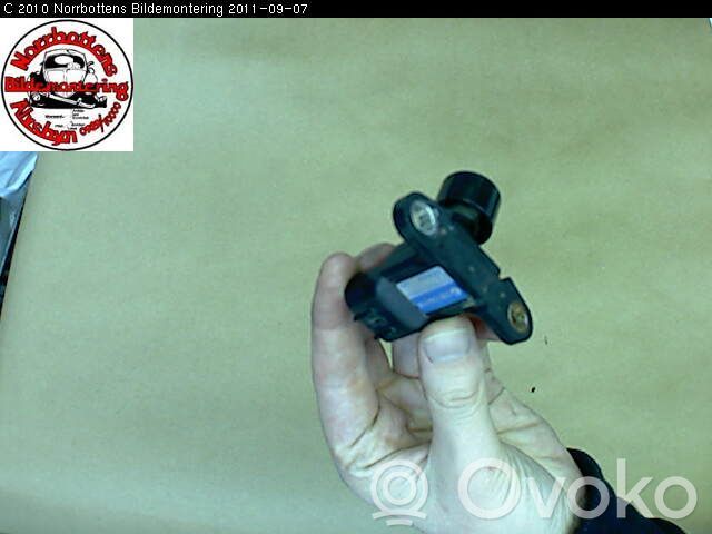 Sensor   22012AA150,0798005600