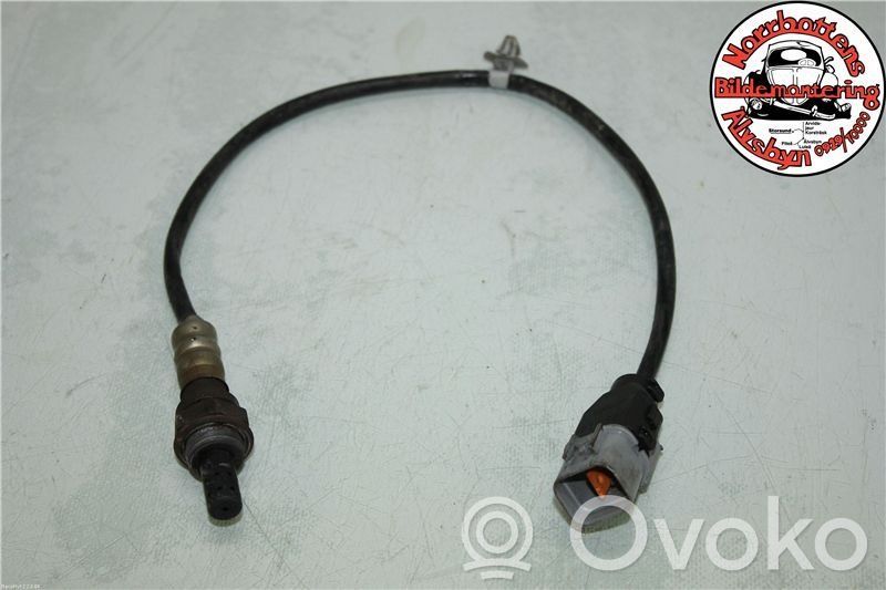 Lambda probe sensor   392103E220,392103E220,392103E220