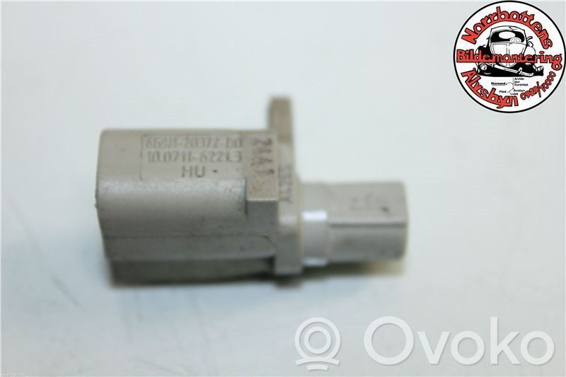 Volvo V70 ABS Sensor hinten 