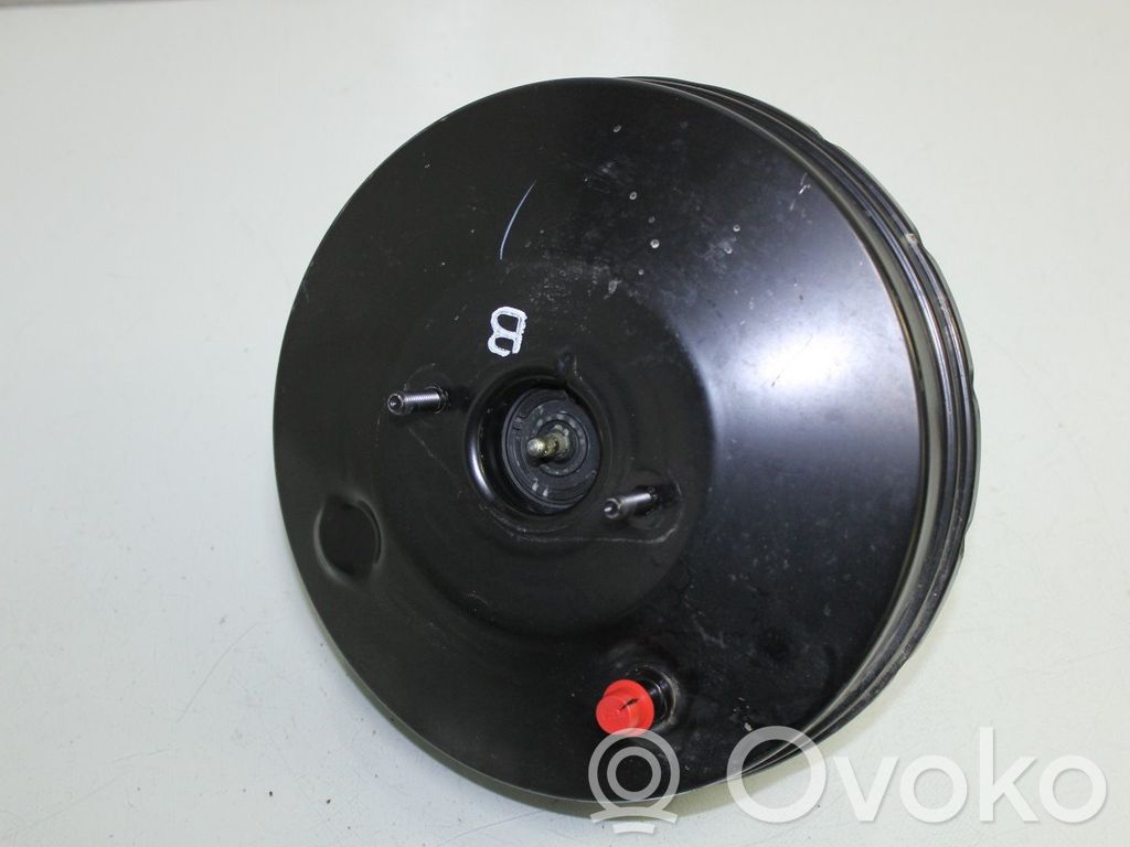 Bomba de freno   01469SAAG60