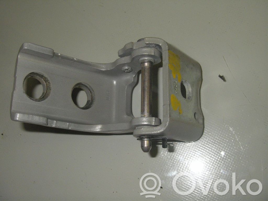 Citroen C4 II Etuoven yläsarana 