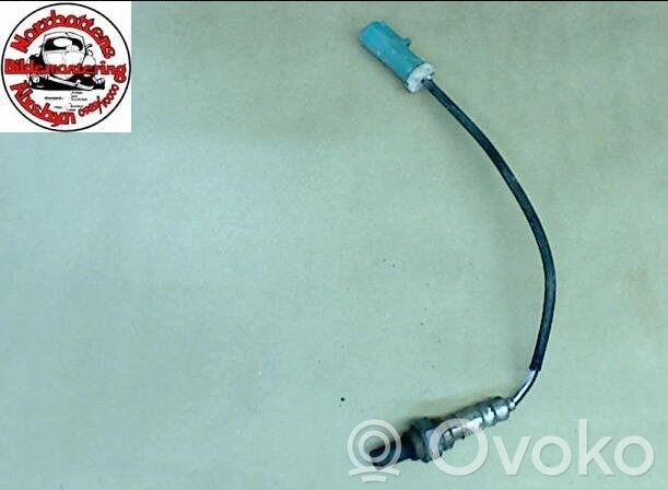 Lambda probe sensor   1123897,1S7F9F472AB