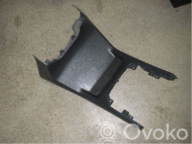 Volvo V70 Garniture de tableau de bord 