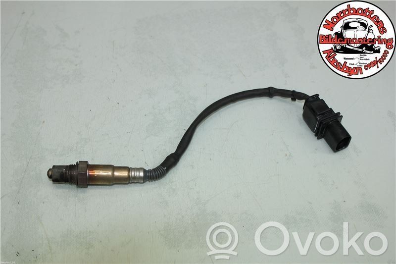 Sonda lambda   393504A410,9350933004,393504A410