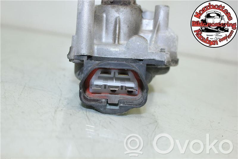 Honda CR-V Motor del limpiaparabrisas 