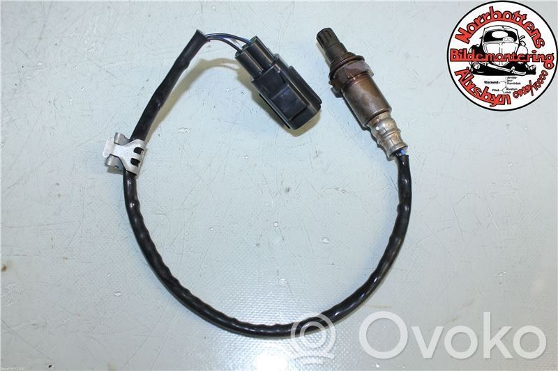 Lambda probe sensor   30756121,9F472CA,30713864