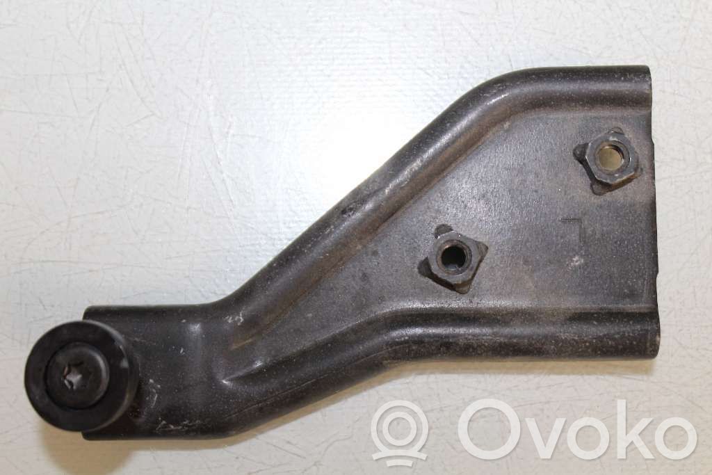 Mazda 5 Rear door upper hinge 