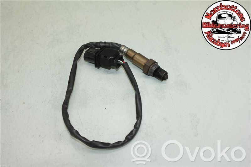Lambda probe sensor   059906262K,0281004181,059906262K