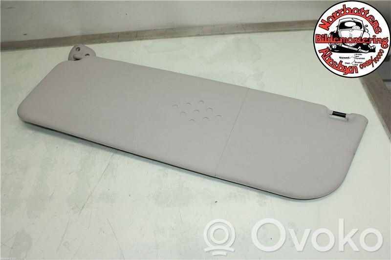 Pare-soleil   YC15V04101CCYRCI,YC15V04101CCYRCI