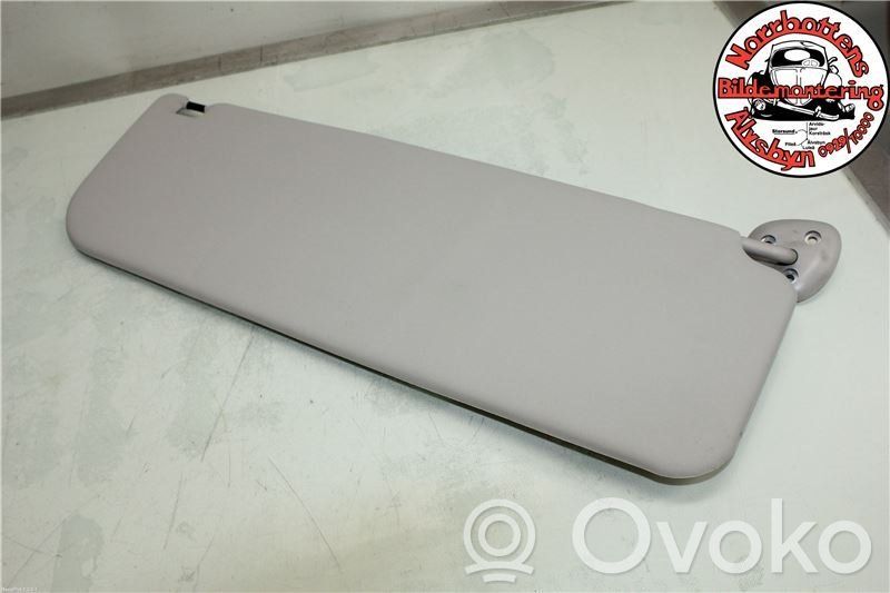 Sonnenblende   YC15V04100AHYRCI,YC15V04100AHYRCI