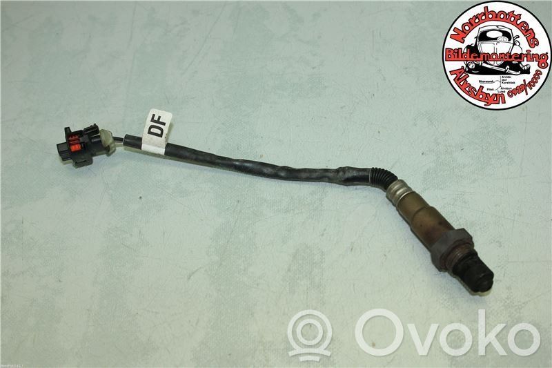 Sonde lambda   55562206,0258010065,55562206