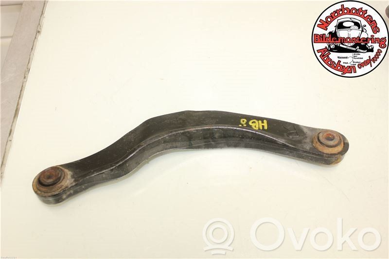 Querlenker hinten   31406749,7G915500VBB,7G915500VBB