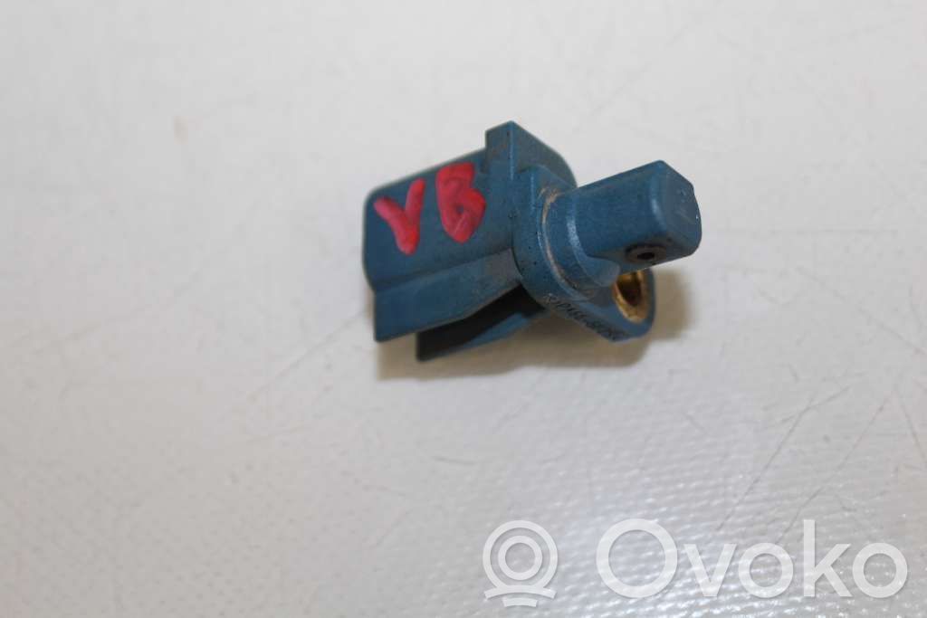 Volvo XC70 ABS Sensor hinten 