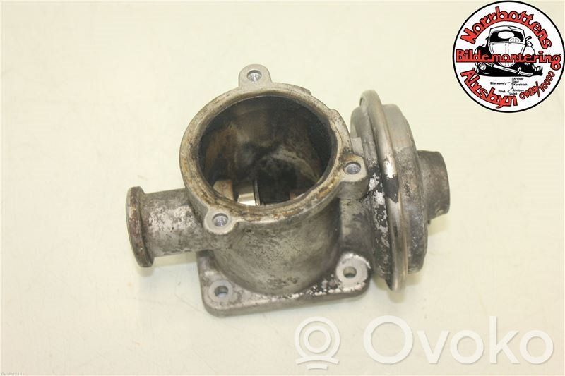 EGR valve   11717804382,7791480,7791480