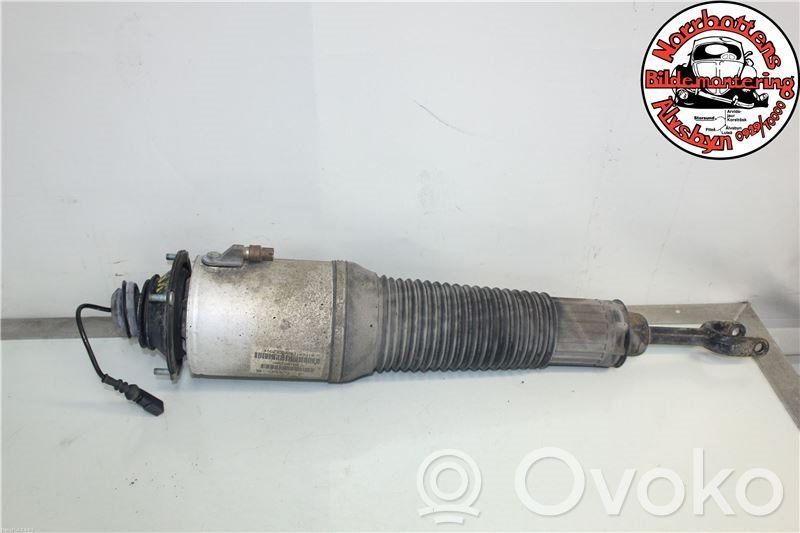 Amortiguador delantero   4E0616039AG,4E0616039AG