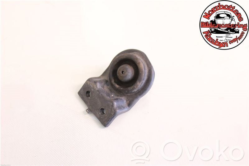 Radiator support slam panel bracket   253362H000