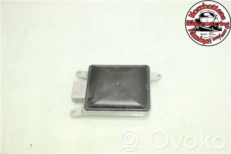 Other control units/modules   4L0910568C,6PZ00901430,4L0910568C