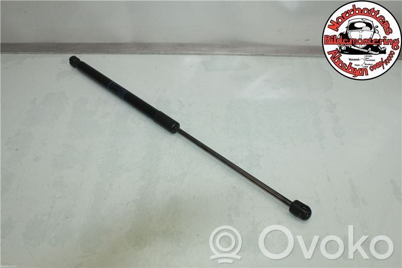 Audi A1 Tailgate strut 