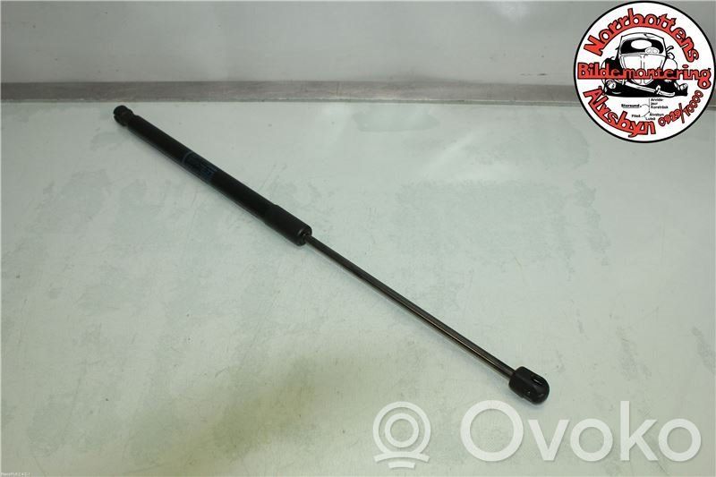 Audi A1 Tailgate strut 