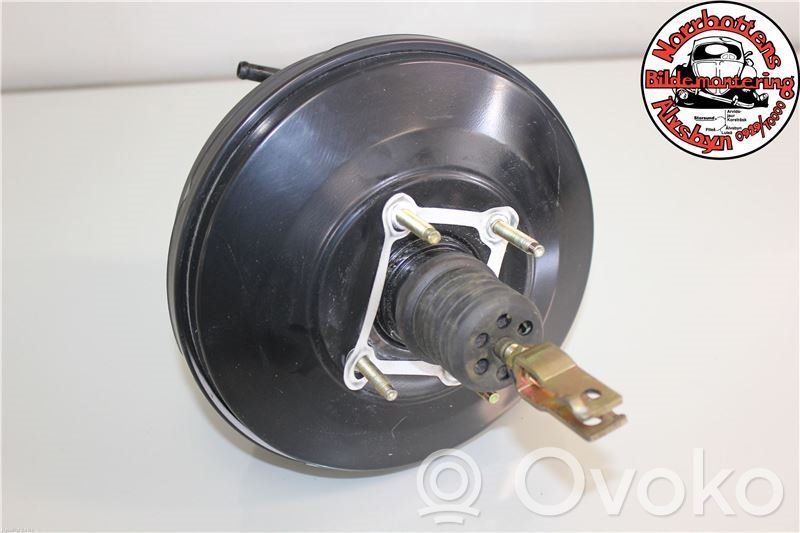Subaru Outback Servo-frein 