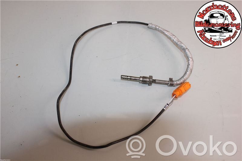 Sensor de temperatura del escape   03G906088F,03G906088F,03G906088F