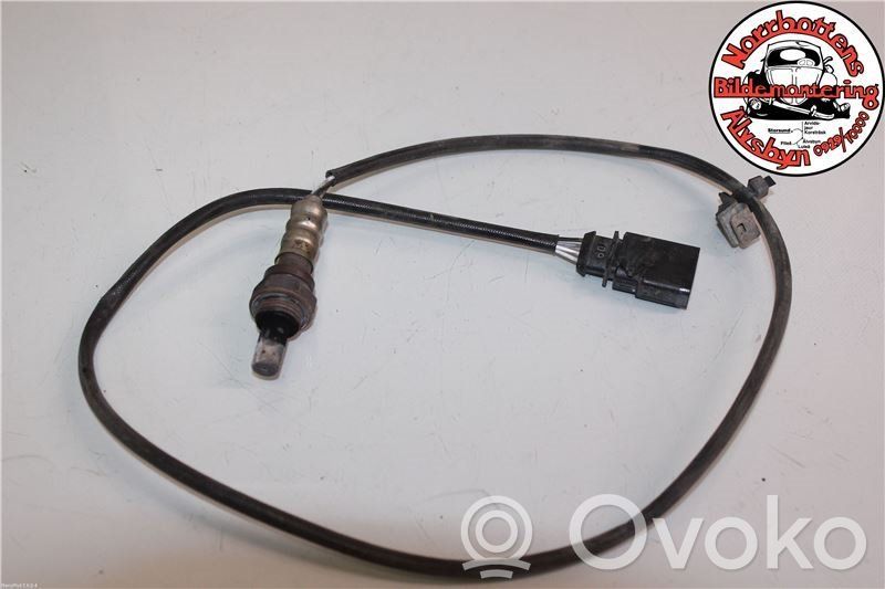 Lambda probe sensor   06E906265E,06E906265E,06E906265E