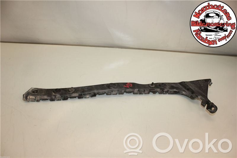 Ford Transit Front bumper mounting bracket 