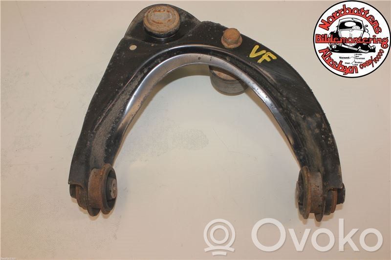 Mazda 6 Oberer Querlenker vorne 